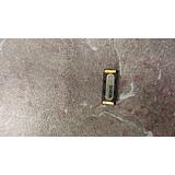 Ear speaker for ZTE Grand X Z933
