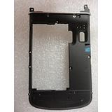 loudspeaker for Blackberry Q10