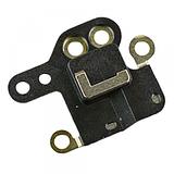 GPS wifi antenna cap for connector for iphone 6 4.7