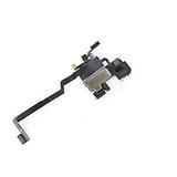 ear speaker with sensor flex OEM for iphone X