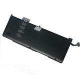Replacement battery for 17" MacBook  A1383 A1297
