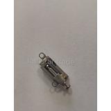 silent button switch for Oneplus 6T 1+6T A6010 A6013