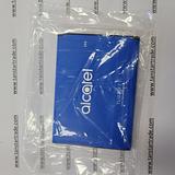 replacement battery TLi020F7 for Alcatel Tetra 5041 5041C