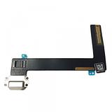 charging port flex for iPad 6 iPad air 2