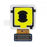 back camera for Samsung Galaxy A8 2018 A530 A8 Plus A730