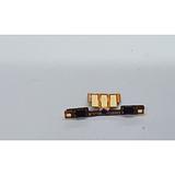 Volume flex for LG Tribute HD K200 LS676 K6 X L56VL