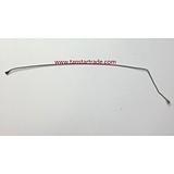 antenna flex WHITE for Motorola Moto G Play 2021 XT2093