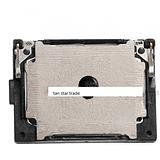 Loud speaker for Motorola Moto X3 XT1561 X play XT1562 XT1560