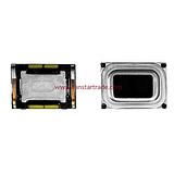 ear speaker for OPPO A15 A15s