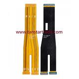 main flex for Samsung Galaxy A33 5G 2022 A336 A336F A336U
