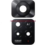 back camera LENS set for Xiaomi Redmi Note 11 Pro 5G