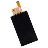Lcd display for Sony ericsson Xperia SP M35H M35L C5306