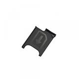 sim tray for Xperia Z2 L50w D6502 D6503 Z1 C6903