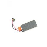 vibrator Flex for Google Pixel 5"