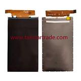 LCD display for Alcatel Tetra 5041 5041C
