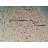 Antenna flex for LG Nexus 4 E960