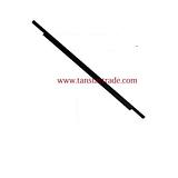 plastic cover trim LCD for MacBook Pro 16"