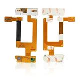 Main flex for Nokia C2 C2-02 C2-03