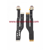 charging port flex for Samsung note 20 N980 N981 Note 20 5G