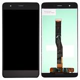 lcd digitizer assembly for Huawei Nova