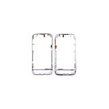mid frame bezel for blackberry Q20 Classic