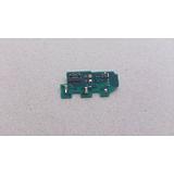 Antenna board PCB for Xperia Z3 L55T D6603 D6643 D6653