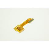 LCD flex for HTC M7 One 801e 801h