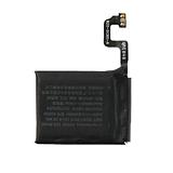 replacement battery For Apple iWatch Series 4 40mm