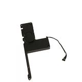Loudspeaker LEFT for MacBook Pro Retina 15" A1398