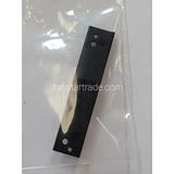 plastic cap for Alcatel 1T 10" Smart 8092