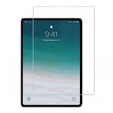 Apple iPad Pro 12.9" 3rd / 4th Gen / 5th Gen / 6th Gen - Tempered Glass Screen Protector
