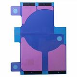 battery tape OEM for iphone 12 Pro Max