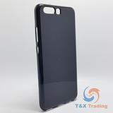 Huawei P10 - Blue-Element Silicone Phone Case