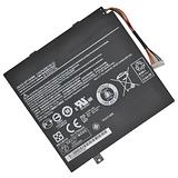 replacement battery AP14A4M for Acer Iconia A3-A20 A3-A21 A3-A30