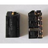 audiojack for LG G4 stylus H631 H635 LS770 G stylo 4G