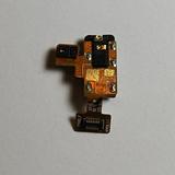 Audio flex for LG Nexus 4 E960