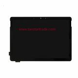 Lcd digitizer assembly 10.5" for Microsoft surface Go 2 Go 3 Go 4