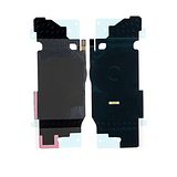 NFC wireless charging flex for Samsung note 20 N980 N981 Note 20 5G