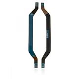 antenna flex (American Ver.) for Samsung S21 Ultra G998 G998A G998WA