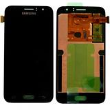 LCD digitizer for Samsung Galaxy J1 J120 2016 J120F J120G