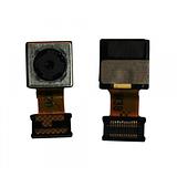 Back camera flex for LG Nexus 4 E960