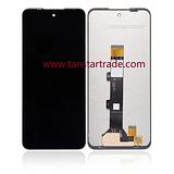 Digitizer LCD assembly for Motorola Moto G Play 2023 XT2271