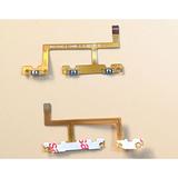 Power flex for Motorola Moto X3 XT1561 X play XT1562