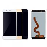 lcd digitizer assembly for Huawei Nova 2 Plus BAC-TL00