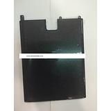 back battery cover For Blackberry Passport Q30