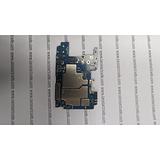 motherboard for Samsung Galaxy A15 4G A155 (working good)
