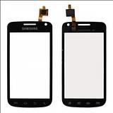 Digitizer touch screen for Samsung T679 Exhibit 2 4G