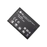 Replacement battery for LG P970 c660 P690 E730 VS700 E510 E739