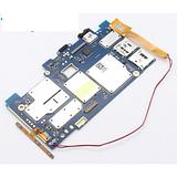 motherboard  for Alcatel 3T 8" 2018 9027 9027W