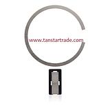 magsafe magnet for iPhone 14  14 Plus 14 Pro 14 Pro max iPhone 15 15 Pro 15 Plus 15 Pro Max